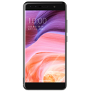 ZTE Blade A3 A0616 Image