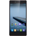 Amoi A900W Image