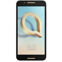 ALCATEL A7 5090Y Image