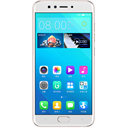GiONEE S10B Image