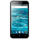 Mito A990 Champ Image