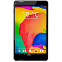 Woxter N 200 Image