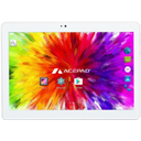 Acepad A121 Image