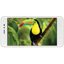 Panasonic Eluga I9 Image