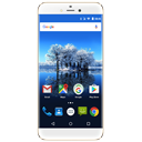 ACCENT Pearl A7 Image
