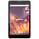 Digma CITI 8527 4G CS8139ML Image