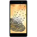 FERO Pace 2 Lite Image