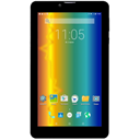bb-mobile Techno 7.0 KALASH LTE TQ763I Image