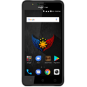MyPhone myA9 DTV Image