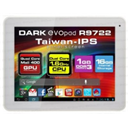 DARK EvoPAD R9722 Image