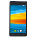 DEXP Ixion M355 Image