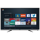 Haier LE55K5000A Image