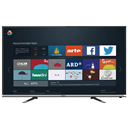 Haier LE50K5000A Image