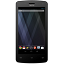 Touch+ NEOS2 Image