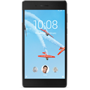 Lenovo Tab 7 Essential TB-7504F Image