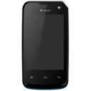YUSUN T22 Image