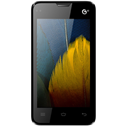 YUSUN T31 Image