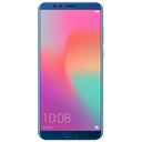 Huawei Honor View 10 BKL-L09 Image