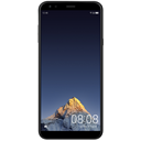 InFocus Vision 3 IF9031 Image
