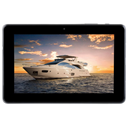 ETULINE ETL-T750 Image