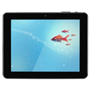 ETULINE ETL-T850 Image