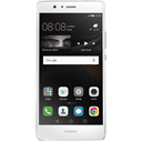 Huawei P9 lite Image