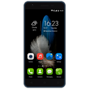 Mycell Spider A7 Image