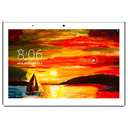 Skyworth X1017 3G Image