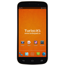 TURBOpad Turbo X5 Image