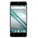 Turbo-X S3 Image