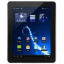 Woxter Tablet PC 98 IPS DUAL Image