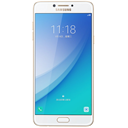 Samsung C7 Pro 4G+ SM-C7018 Image