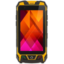 Zifro ZS-4500 Image