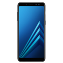Samsung Galaxy A8 (2018) SM-A530N Image