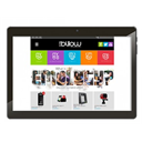 billow X101PRO Image