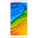 Xiaomi Redmi 5 Image