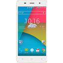 Masstel Juno Q5 Image