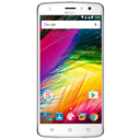 NGM SMART 5 PLUS 32GB Image