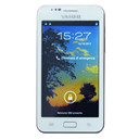 YASHI MySmart DS2 5.0 Image