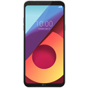 LG Q6 M700N Image