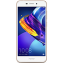 Huawei Honor V9 play JMM-TL10 Image