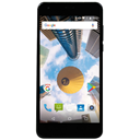 MEDIACOM PhonePad G7 M-PPxG7 Image