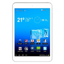 Woxter NIMBUS 80 Q Image