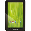 Assistant AP-100 Image
