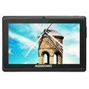 Assistant AP-712 Image