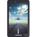 Assistant AP-717G FREEDOM Image