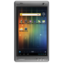 teXet TM-7041 Image