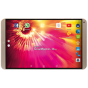 MEDIACOM SmartPad Hx 10 HD M-SP10HXxH Image