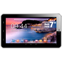 Premier TAB-5440-8G3GTV Image