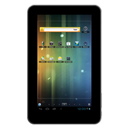 teXet TM-7016 Image